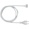 Scheda Tecnica: Apple Power ADApter Extension Cable - PSU-ExtensionsCable