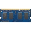 Scheda Tecnica: HP 4GB - DDR3l-1600 1.35v SODIMM