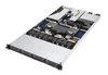 Scheda Tecnica: Asus Server Rs700-e10-rs4u 1U 2socket 3.0 Gen Intel - 10g/800w/4nvme/ocp