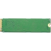 Scheda Tecnica: HP 128GB - M.2 2280 Flash Memory Drive Y7B91AA