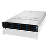 Scheda Tecnica: Asus Server Rs720a-e11-rs12 2U (2x LGA4094) - 10g/1.6kw/8nvme/ocp