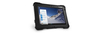Scheda Tecnica: Zebra XSLATE L10 Rugged Tablet, 10.1" Anywhere 1000Nit - Capacityive WUXGA 1920x1200, Qualcomm Snapdrag