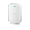 Scheda Tecnica: ZyXEL Router - LTE7240 M403 Outdoor Edt. wireless WWAN 1GbE 2,4GHz