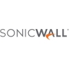 Scheda Tecnica: SonicWall Sma 7210 Secure Upg PLUS With 24x7 - 