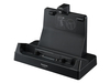 Scheda Tecnica: Panasonic Accessory e Spare Part Cradle/port Replicator - Desktop Cradle (with OUTPut And HDMI)