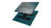 Scheda Tecnica: AMD EPYC Rome - 7262 DP/UP 8C/16T 3.2G 128MB 155W