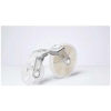 Scheda Tecnica: Brother Mc-et1cl 15mm Clear Pet Tape - 