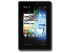 Scheda Tecnica: Mediacom Pellicole Tablet 7.85" 2pz - 