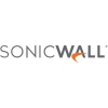 Scheda Tecnica: SonicWall Advanced Gateway Security Suite - Lic. Termine (1 Anno)