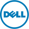 Scheda Tecnica: SonicWall Advanced Gateway Security Suite - Lic. Termine (1 Anno)