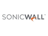 Scheda Tecnica: SonicWall Adv. Gateway Security Suite - Bundle For Nsa 3650 1yr