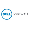 Scheda Tecnica: SonicWall Adv. Gateway Security Suite - Bundle For Tz400 Series 2yr