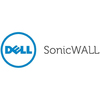 Scheda Tecnica: SonicWall Adv. Gateway Security Suite - Bundle For Tz600 Series 1yr