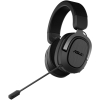 Scheda Tecnica: Asus Tuf H3 Wireless Gaming Headset - 
