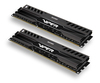 Scheda Tecnica: PATRIOT Kit DDR3 8GB (2x4GB)1600MHz "viper 3" - Cl9 - Pv38g160c9k