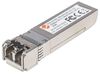 Scheda Tecnica: Intellinet Transceiver 10 Gigabit Fibra Ottica Multimodale - Sfp+