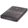 Scheda Tecnica: Hamlet unita floppy USB 2.0 - 1,44Mb PC 1 x USB1.1 USB- Esterno Hot-pluggable