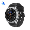 Scheda Tecnica: Samsung Galaxy Watch8 - Classic (46mm, Bt)black
