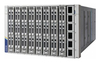 Scheda Tecnica: Cisco UCS X9508 Chassis configured with Node, IFM, PSU etc - 