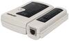 Scheda Tecnica: Intellinet Tester Di Rete Per Cavi Rj11/12 E RJ45 - 