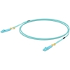 Scheda Tecnica: Ubiquiti Unifi Odn Cable, 2 Meter - 