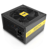 Scheda Tecnica: inWin P85fii PSU 80 Plus Gold, ATX 3.0, PCIe 5.0 - 850 Watt - 