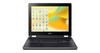 Scheda Tecnica: Acer Chromebook Spin 512 Intel Celeron N100 12", 8GB, 64GB+ - Penna Capacita Chrome Os