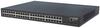 Scheda Tecnica: Intellinet Switch - Ethernet 48 Porte Gigabit Web-Managed con 4 porte SFP