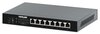 Scheda Tecnica: Intellinet Switch - Ethernet POE+ 8 Porte 2.5G