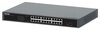 Scheda Tecnica: Intellinet Switch - Gigabit Ethernet 24-Porte PoE+ con 2 porte SFP