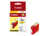Scheda Tecnica: Canon Bci-3e Y Serb. Yellow (13 Ml) Bjc 6/3000-s4 - 