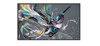Scheda Tecnica: Philips 75bdl3511q 189cm 75" Ips LED 3840x2160 16:9 - 400cd/qm