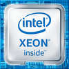 Scheda Tecnica: Intel Xeon W 24 Core LGA3647 - W-3265, 2.7GHz, 33MB Cache (24c/48t) Oem