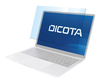 Scheda Tecnica: Dicota Anti-glare Filter - 9h Adhesive Universal (16:10) 14