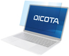 Scheda Tecnica: Dicota Anti-glare Filter - 3h Adhesive Dell Latitude 7389 / 7390 2-in-1