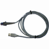 Scheda Tecnica: Datalogic Cable - Ibm USB Pot 4.6 M