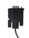 Scheda Tecnica: Datalogic Cable - Rs-232 9d 2m External Power