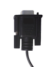 Scheda Tecnica: Datalogic Cable - Rs232 9d For Sni Beetle 4.5m (15ft.)