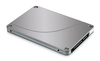 Scheda Tecnica: HP 256GB SATA Sed Opal 2 SSD For Dedicated Workstation - 