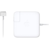 Scheda Tecnica: Apple Magsafe 2 Power ADApter 60 W - 60W Magsafe 2 Power Adapter (PSU For Das 13 quot Macbo