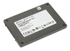 Scheda Tecnica: HP Class 240GB SATA SSD T3U07AA - 