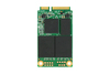 Scheda Tecnica: Transcend SSD MSa370 Series mSATA 6Gb/s - 64GB