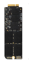 Scheda Tecnica: Transcend SSD+Box Jetdrive 720 Series M.2 80mm SATA 6Gb/s - 240GB (MacBook Pro Ret 13 M1)