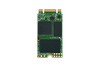 Scheda Tecnica: Transcend SSD MTS420S Series M.2 2242 SATA 6Gb/s 240GB - 