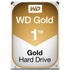 Scheda Tecnica: WD Hard Disk 3.5" SATA 6Gb/s 1TB - Gold, 128MB, 7200RPM