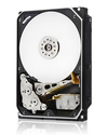 Scheda Tecnica: WD Hard Disk 3.5" SAS 12Gb/s 8TB - Ultra He10, 7200 rpm 256MB, 512 Byes/sector