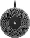 Scheda Tecnica: Logitech Microfono di espansione per MeetUp - 