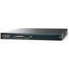 Scheda Tecnica: Cisco 5508 Series Wireless - Controller for up to 12 Aps