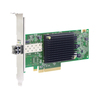 Scheda Tecnica: Broadcom Fibre Channel Card 32gfc PCIe 1p Gen7 - 