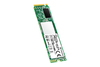 Scheda Tecnica: Transcend SSD 220S Series M.2 80mm PCIe Gen3 x4 1TB - 